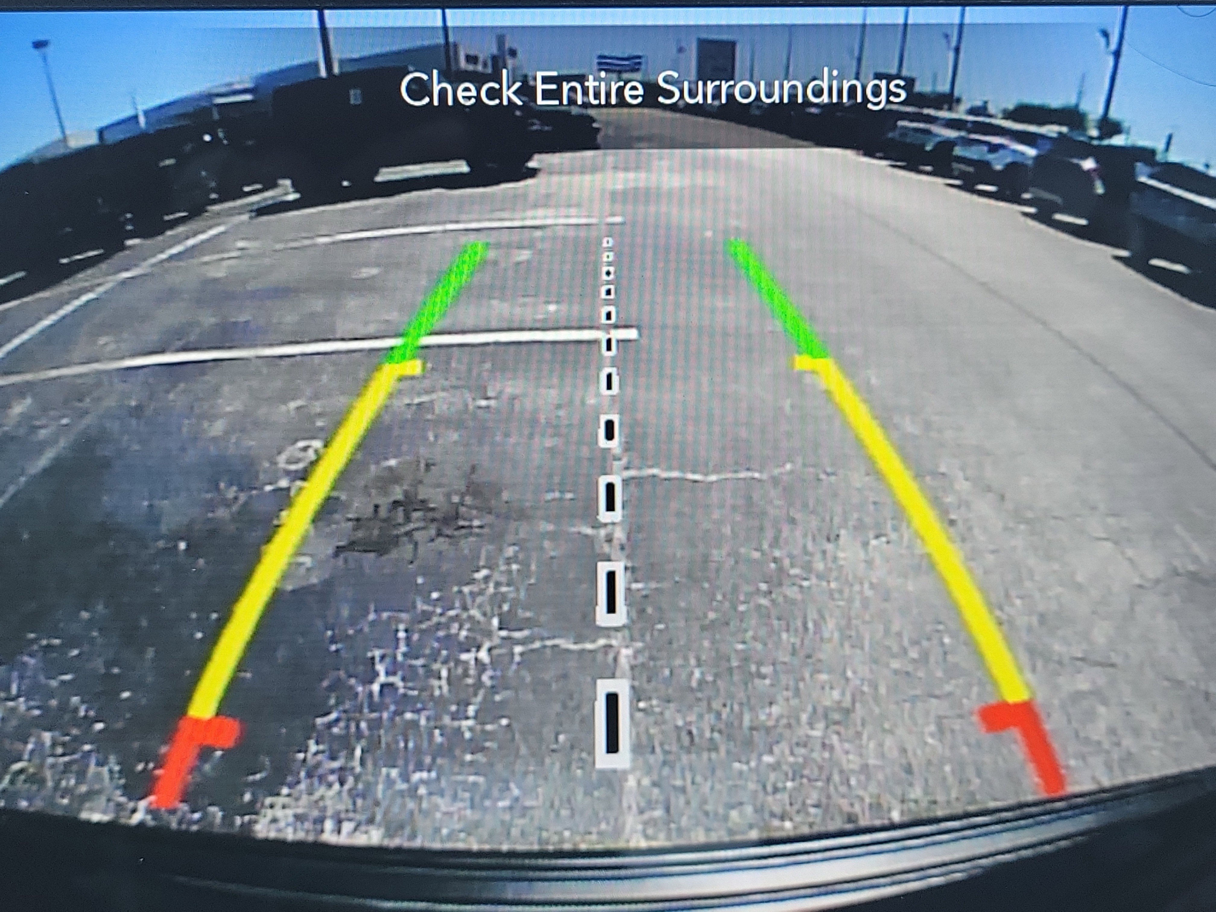 Used 2022 Jeep Grand Cherokee Laredo X RWD image 24