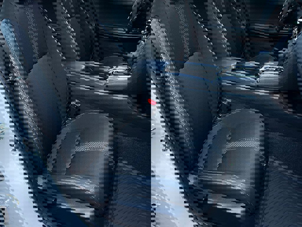 Used 2020 Honda Civic Sport image 19