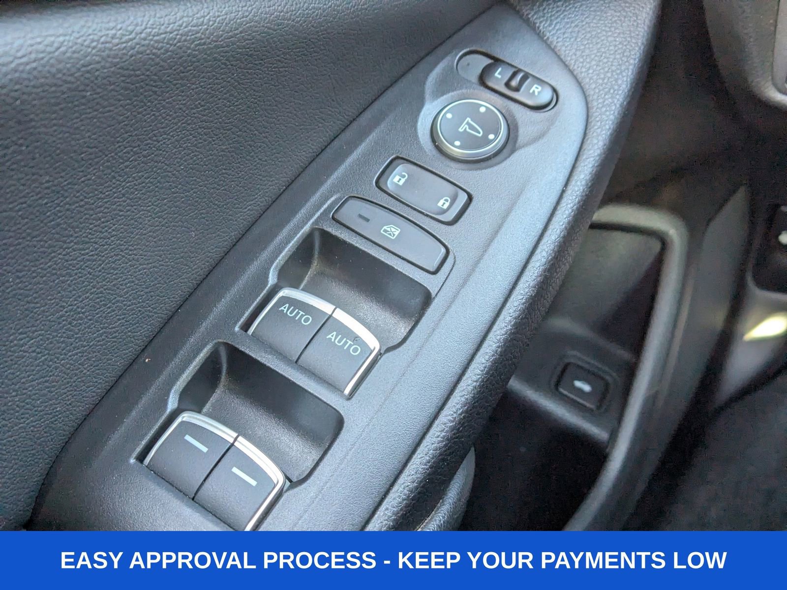 Used 2021 Honda Accord Sport image 34