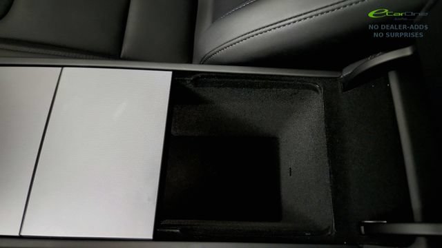 Used 2026 Tesla Model 3 RWD image 72