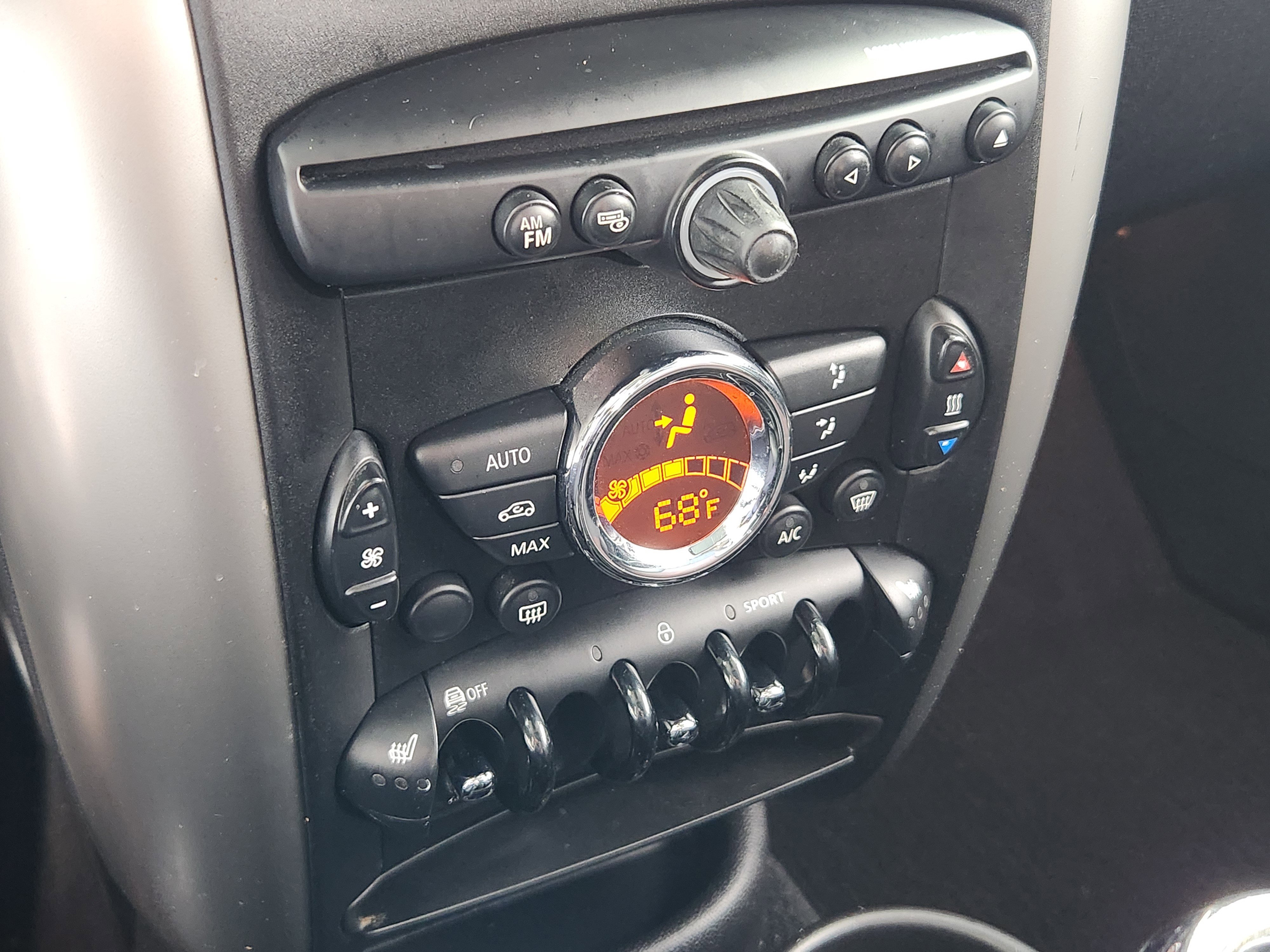 Used 2013 MINI Cooper Countryman image 22