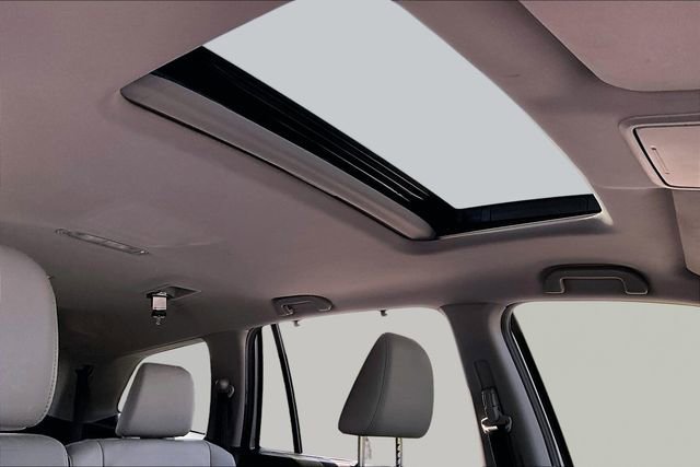 Used 2021 Honda Pilot Special Edition image 25