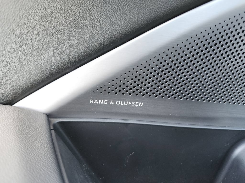 New 2026 Acura MDX w/ Technology Package FWD image 18