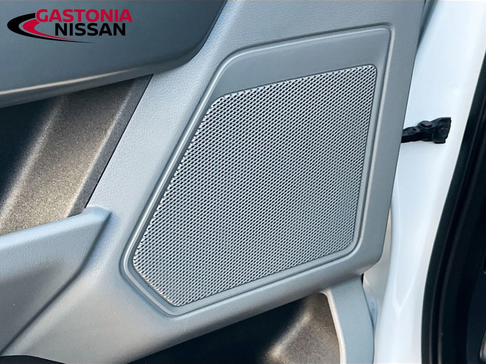 Used 2021 Ford F150 XLT w/ Equipment Group 301A Mid image 25