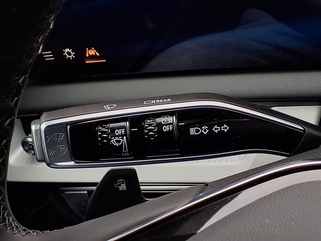 New 2026 Cadillac Optiq Sport 1 image 19