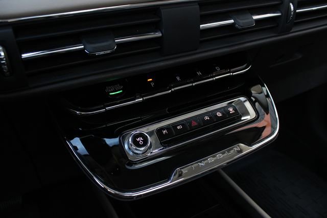 Used 2024 Lincoln Corsair FWD w/ Equipment Group 101A image 16
