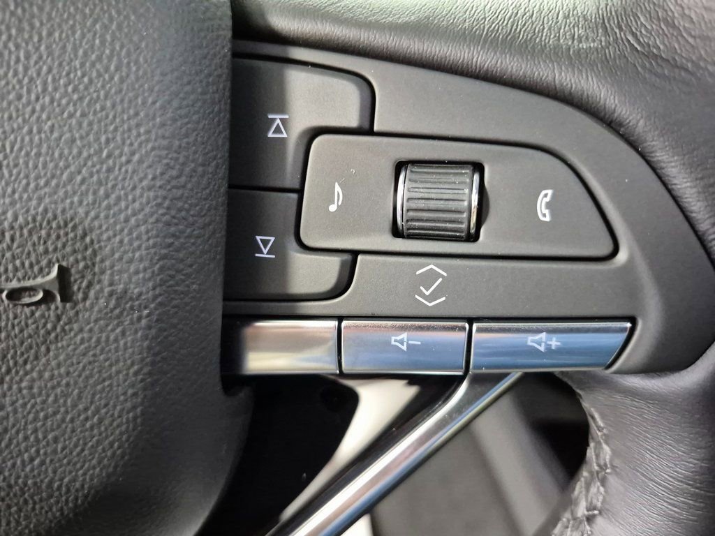 New 2026 Cadillac CT5 Premium Luxury image 19