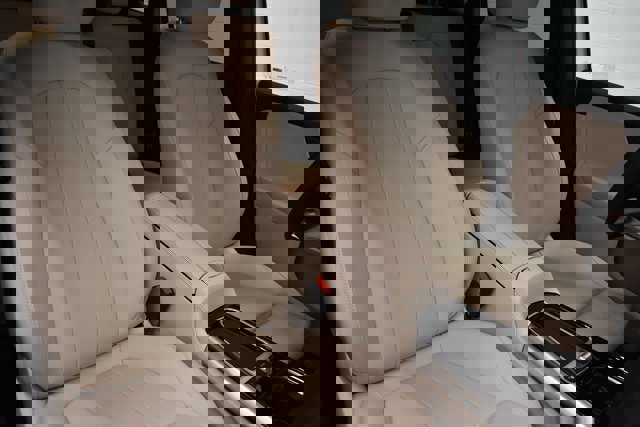 New 2026 Mercedes-Benz GLA 250 4MATIC image 6