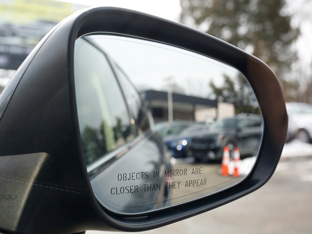 Used 2015 Lexus NX 200t AWD w/ Premium Package image 29