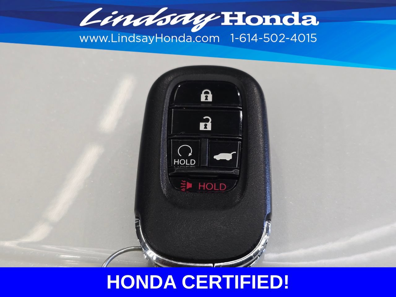 Certified 2024 Honda Civic Sport image 24