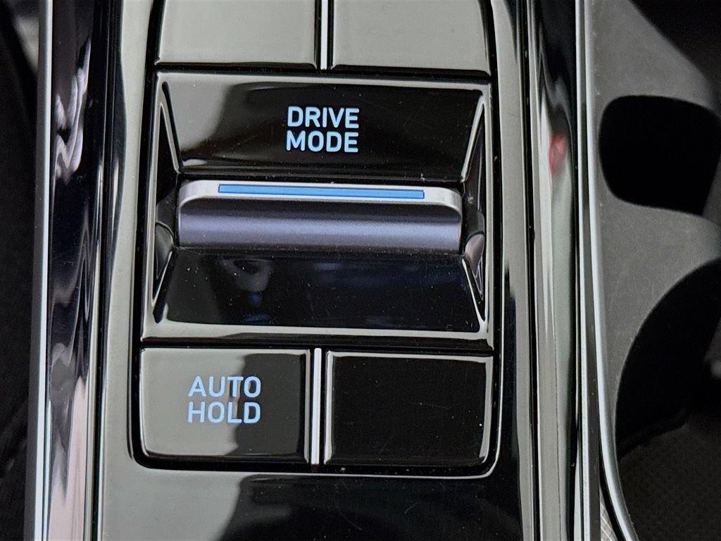 Certified 2023 Hyundai Sonata SE FWD image 11