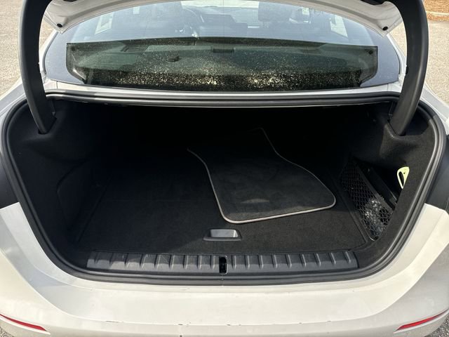 Used 2024 BMW 228i Gran Coupe image 25