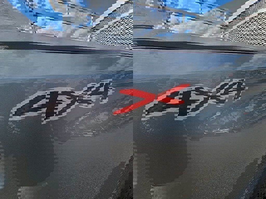 Used 2024 Chevrolet Silverado 2500 LT w/ Convenience Package image 59