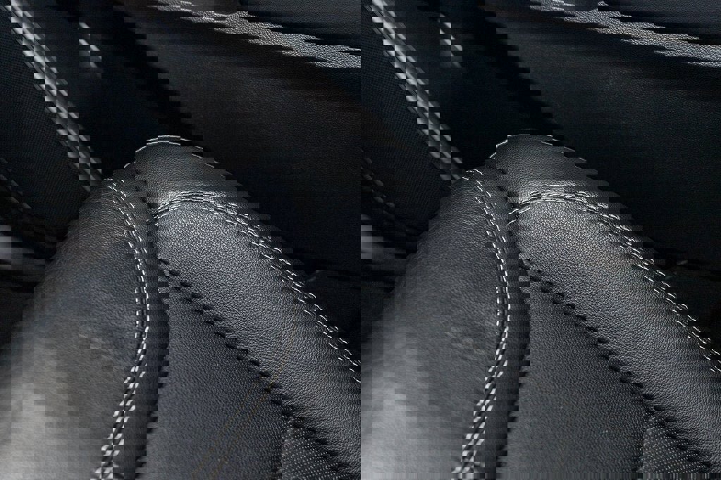 Used 2023 Ford Explorer ST w/ Equipment Group 401A image 23