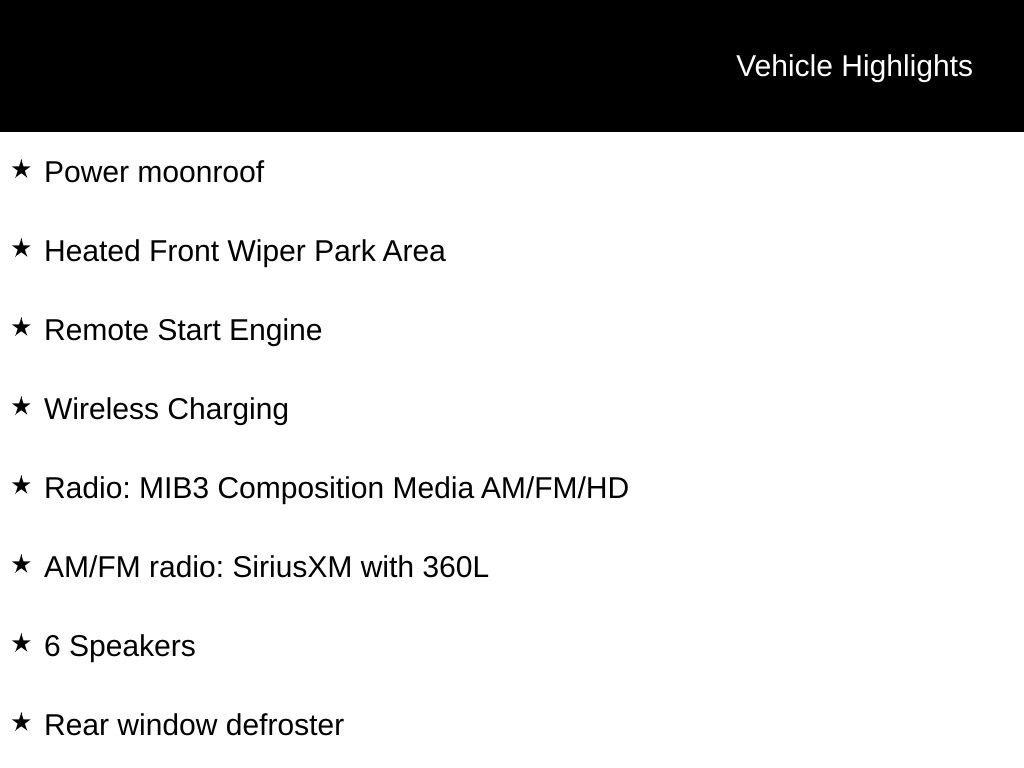 Used 2022 Volkswagen Tiguan SE R-Line image 8