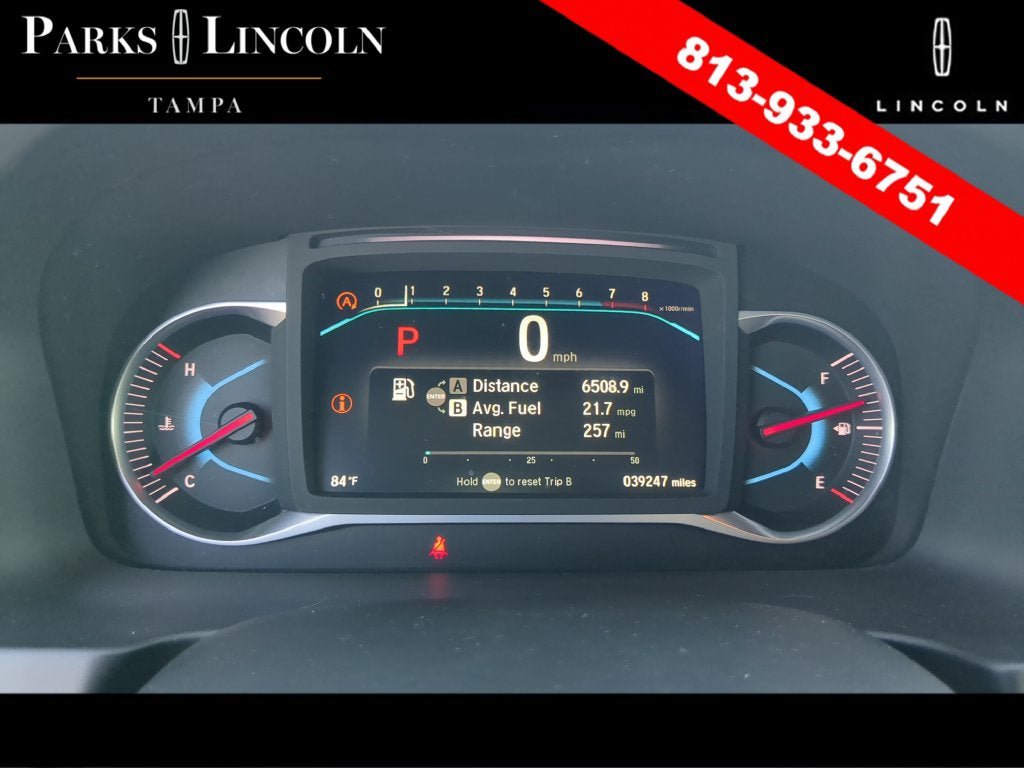 Used 2021 Honda Pilot Special Edition image 31