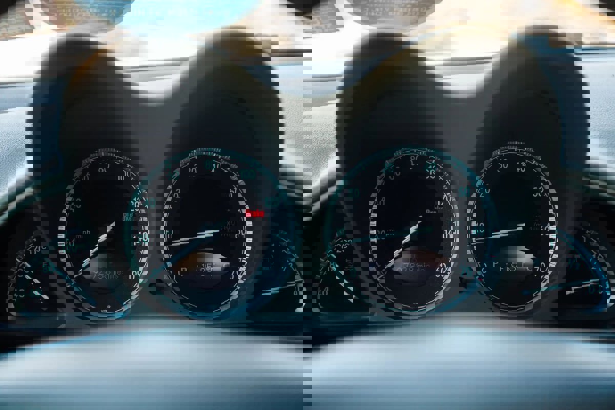 Used 2005 Mercedes-Benz SL 500 image 18