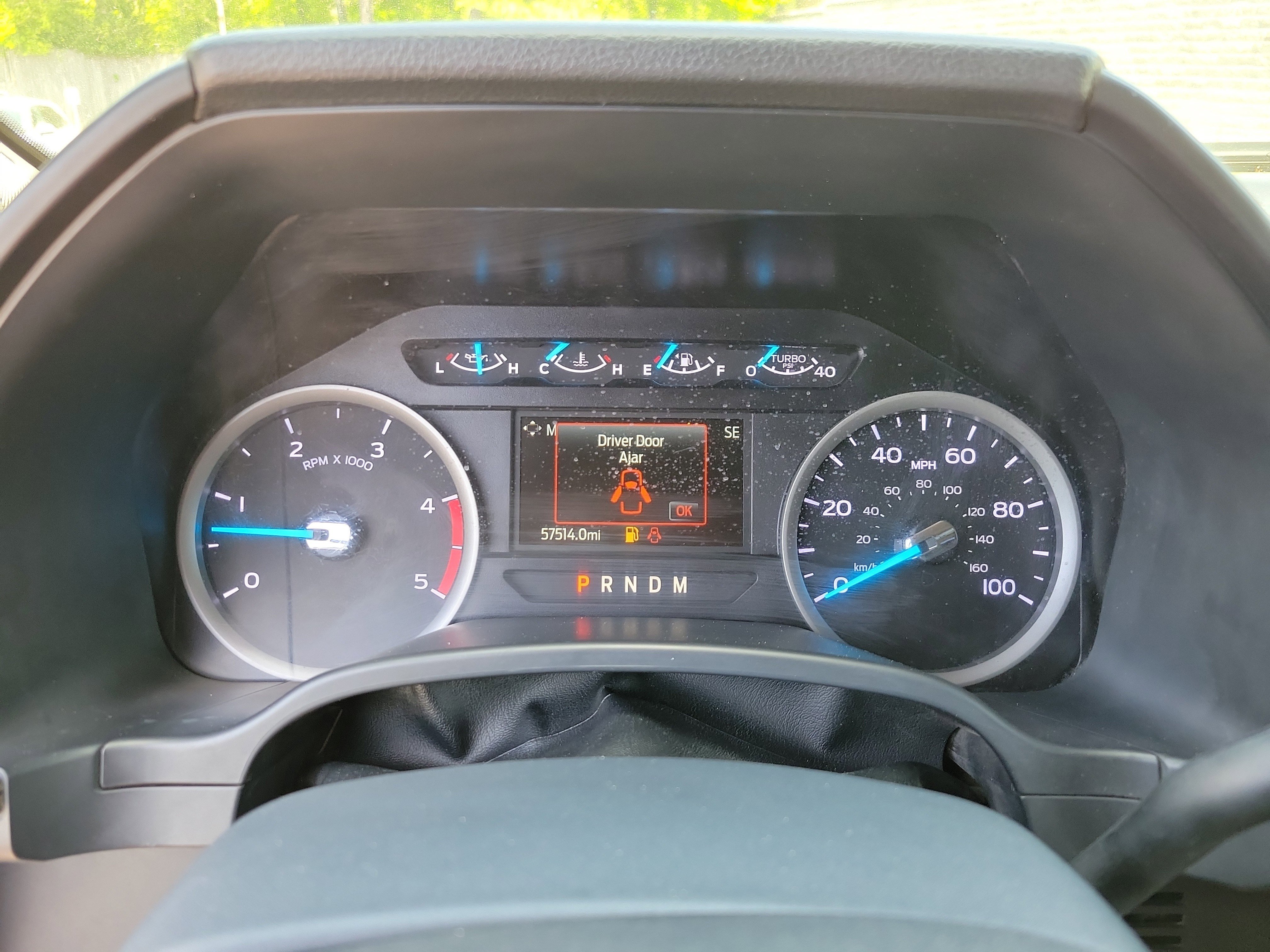 Used 2022 Ford F250 XLT w/ XLT Value Package image 17