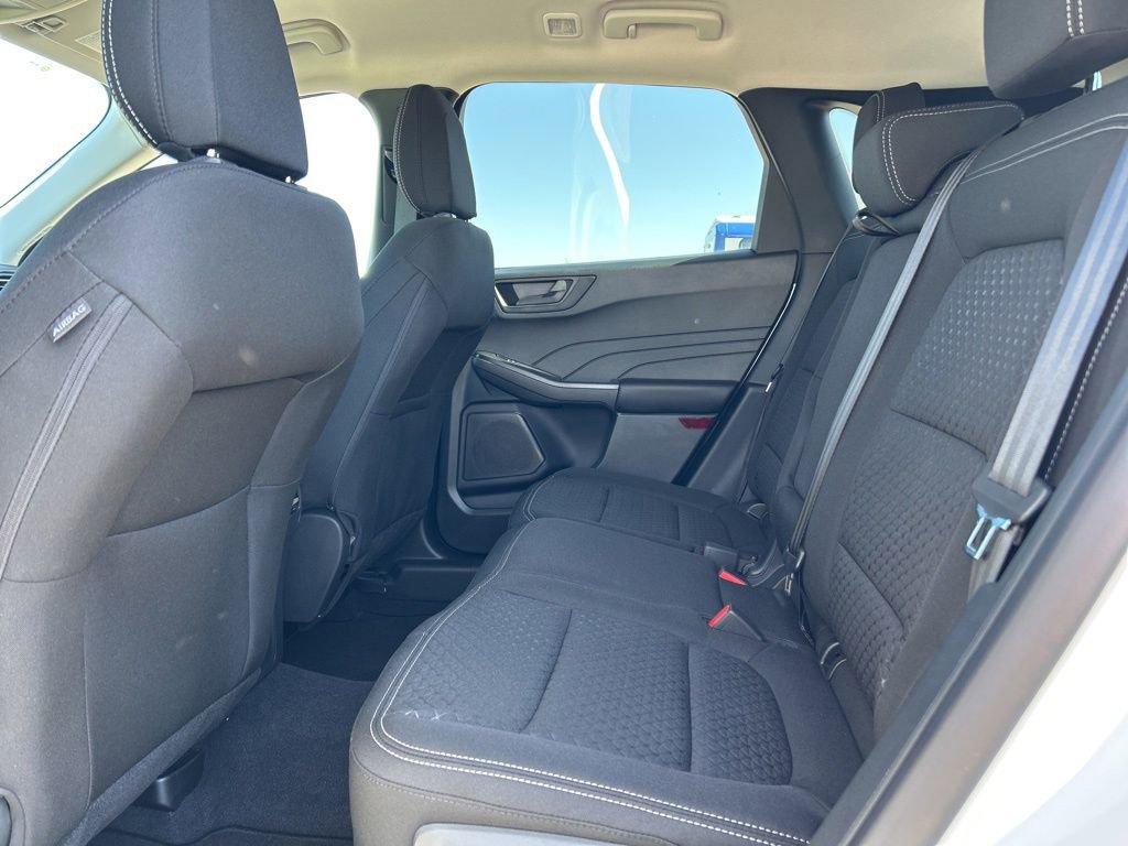 New 2026 Ford Escape Active w/ Cold Weather Package AWD/4WD image 11