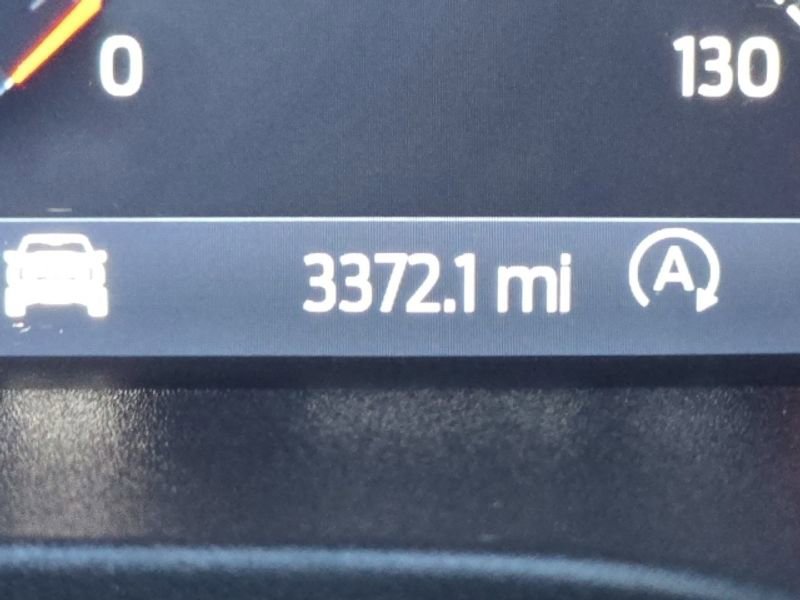 Used 2024 Ford Ranger Raptor image 19