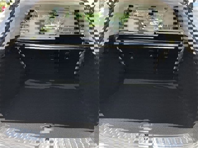 Used 2026 Genesis GV70 2.5T image 18