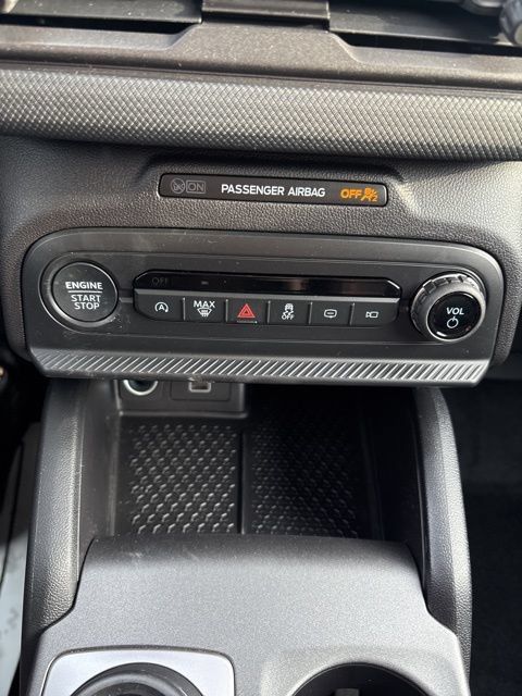 New 2026 Ford Bronco Sport Outer Banks AWD/4WD image 27