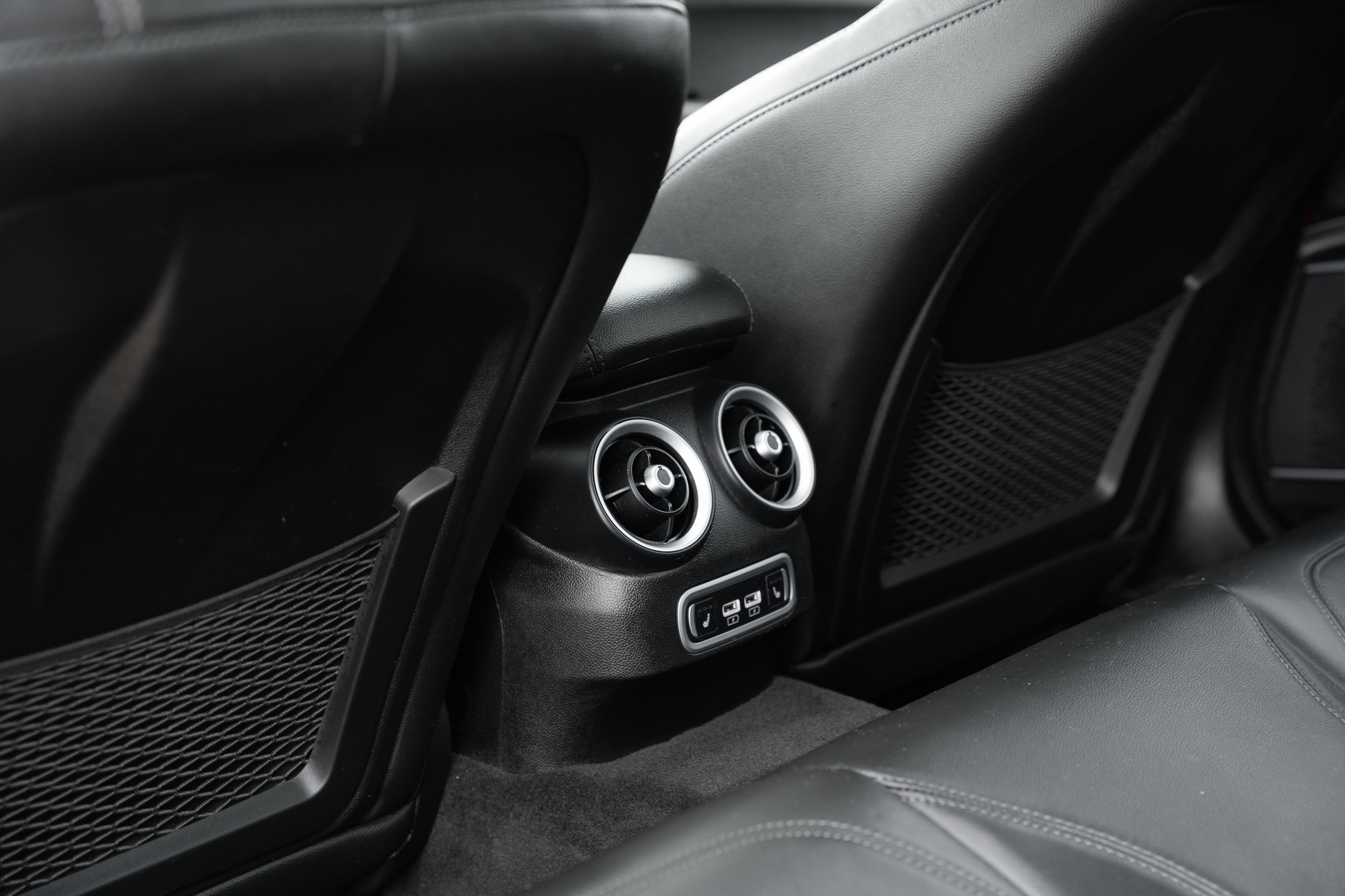 Used 2023 Alfa Romeo Giulia Estrema image 29