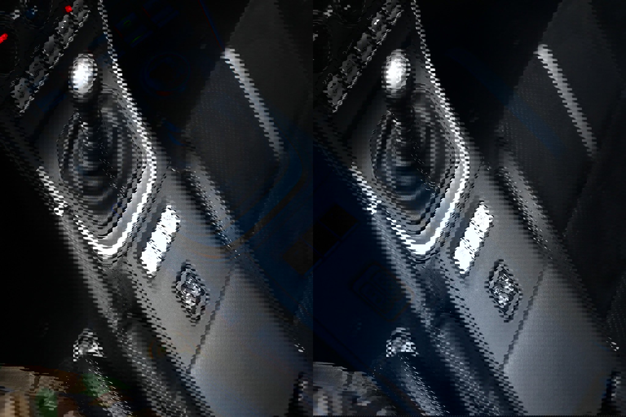 Used 2023 Toyota GR86 Premium image 42