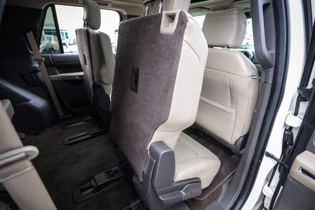 Used 2019 Ford Expedition Max Limited w/ Equipment Group 302A AWD/4WD image 51