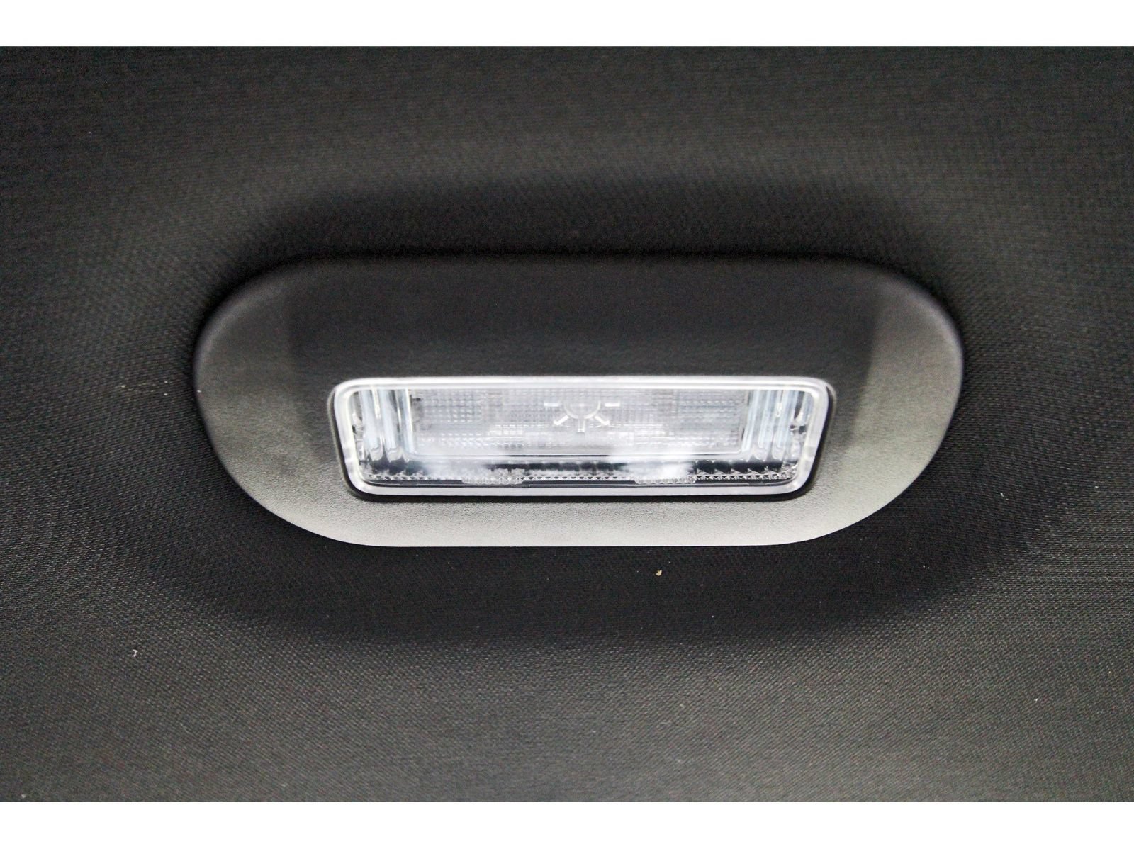 Used 2023 RAM 1500 Laramie AWD/4WD image 16