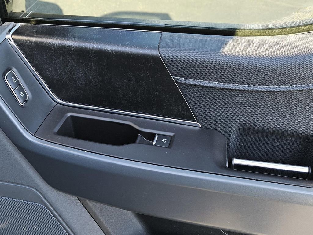 Used 2022 Ford F150 XLT w/ Equipment Group 301A Mid image 29