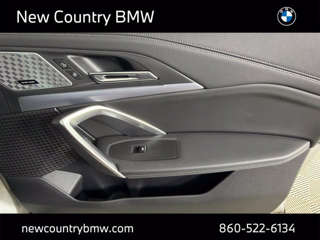Used 2024 BMW X1 xDrive28i w/ Premium Package AWD/4WD image 26