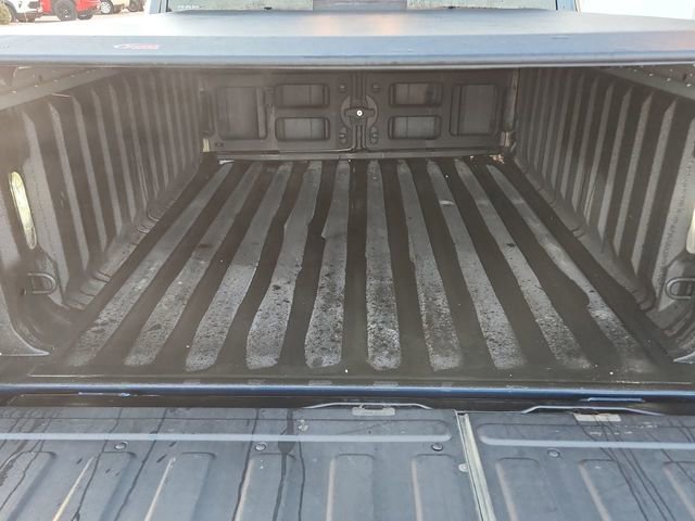 Used 2022 RAM 1500 Limited image 28