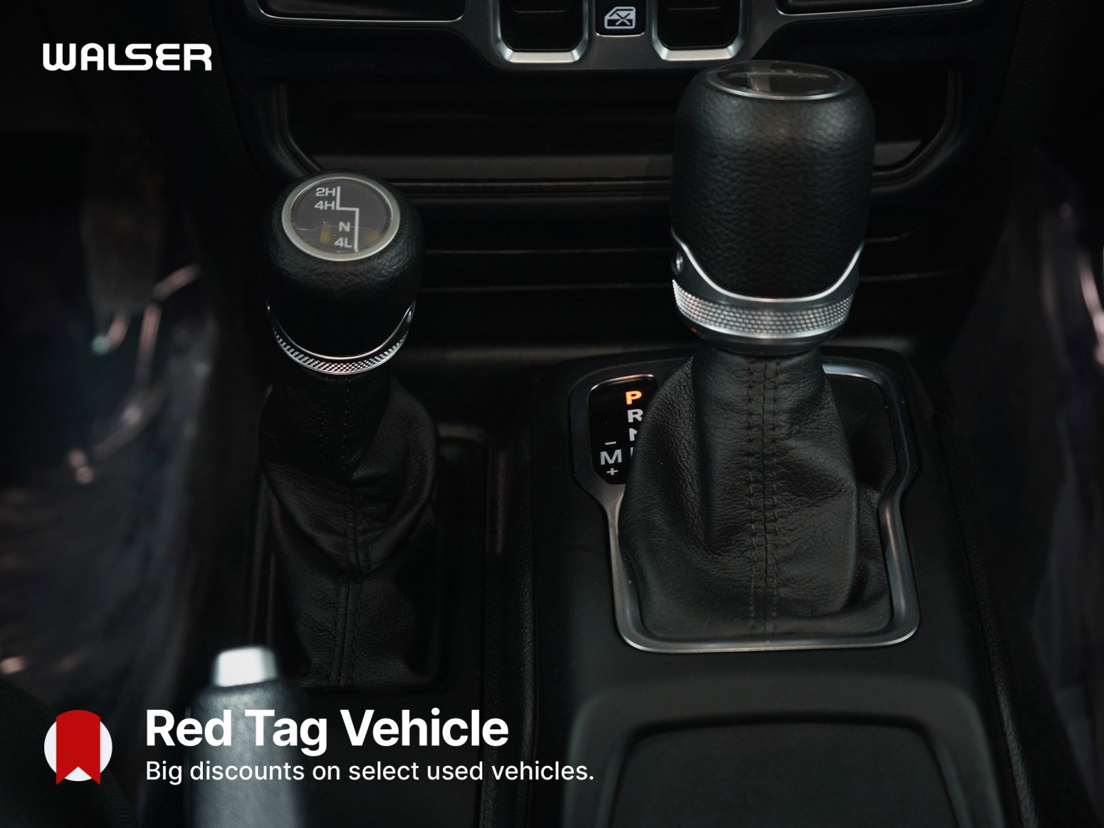 Used 2023 Jeep Gladiator Sport image 21