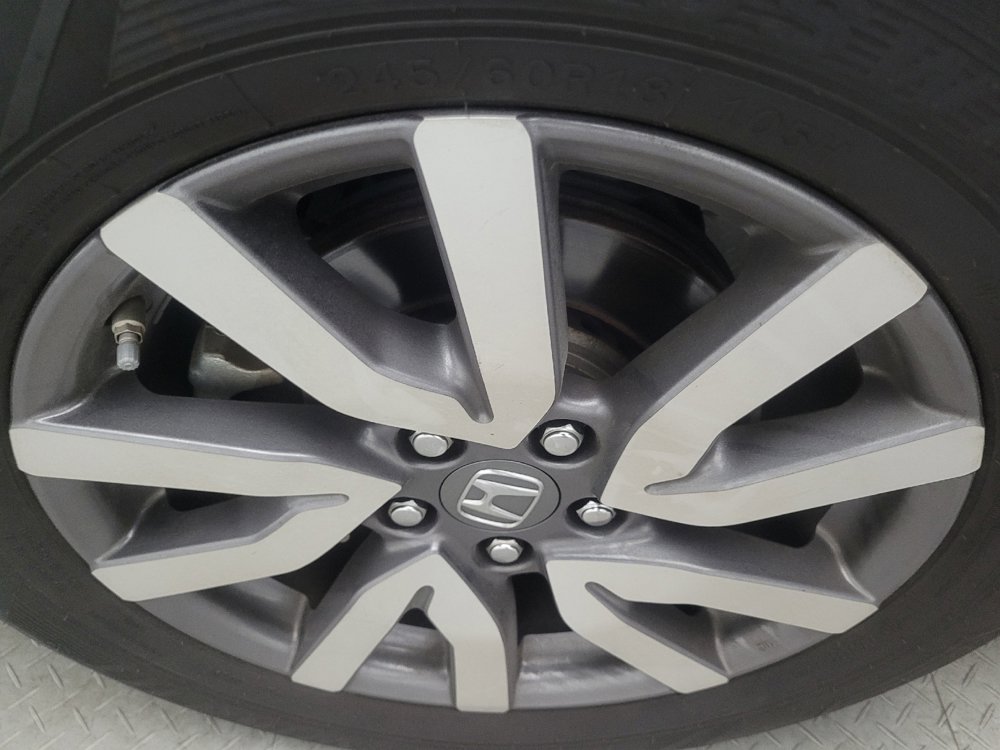 Used 2020 Honda Pilot EX-L image 31