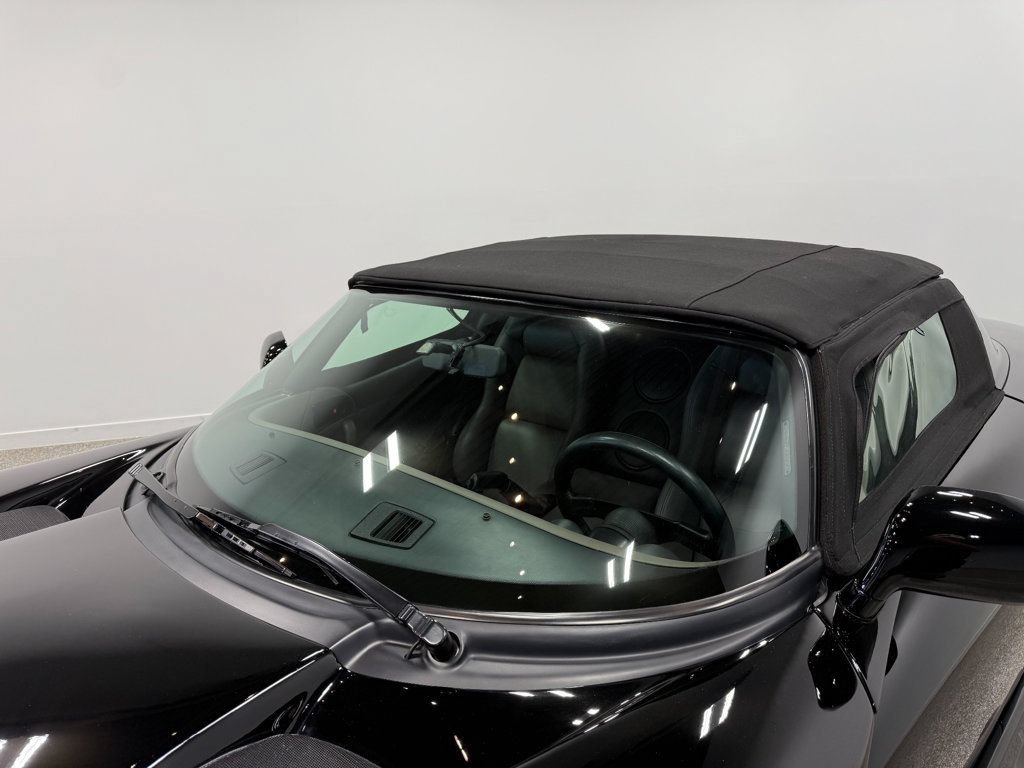 Used 1995 Dodge Viper RT/10 RWD image 8