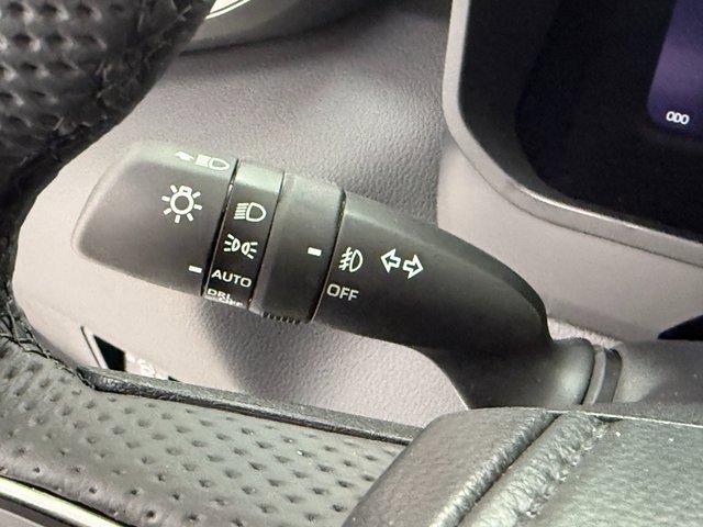 New 2026 Toyota Tundra Limited image 15