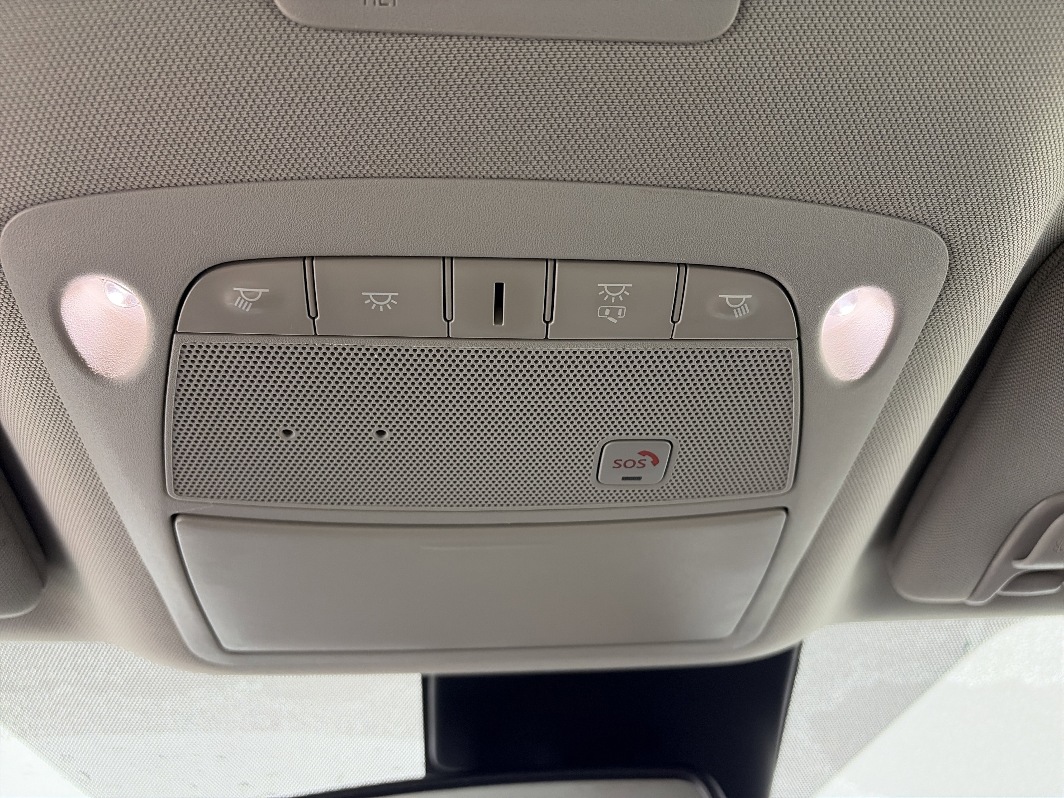 Used 2019 Nissan Murano Platinum image 33