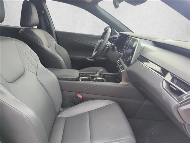 Used 2025 Lexus RX 350 FWD w/ Technology Package image 21
