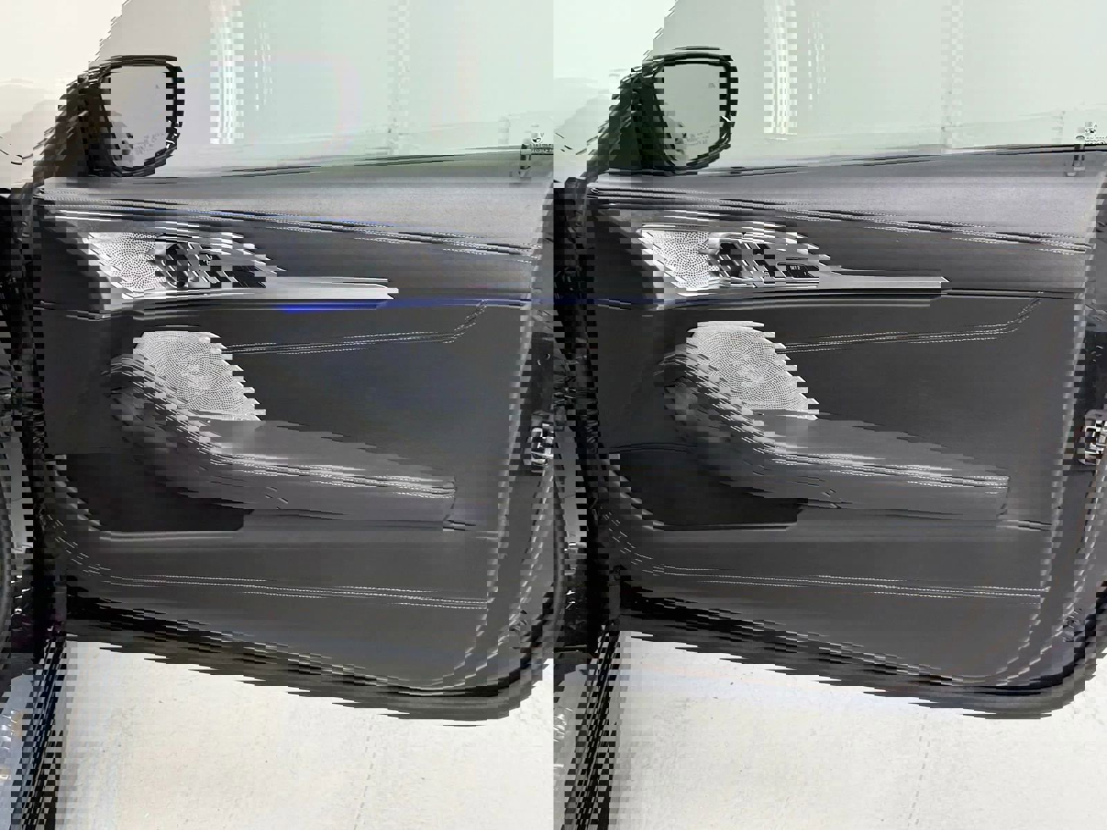 Used 2019 BMW M850i xDrive Coupe image 27