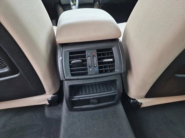 Used 2014 BMW X3 xDrive28i AWD/4WD image 17