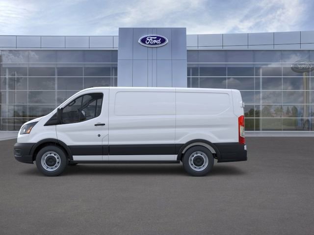 New 2026 Ford Transit 150 Low Roof image 3