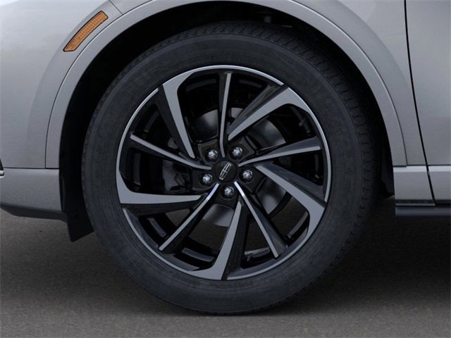 Used 2024 Lincoln Corsair Grand Touring image 19