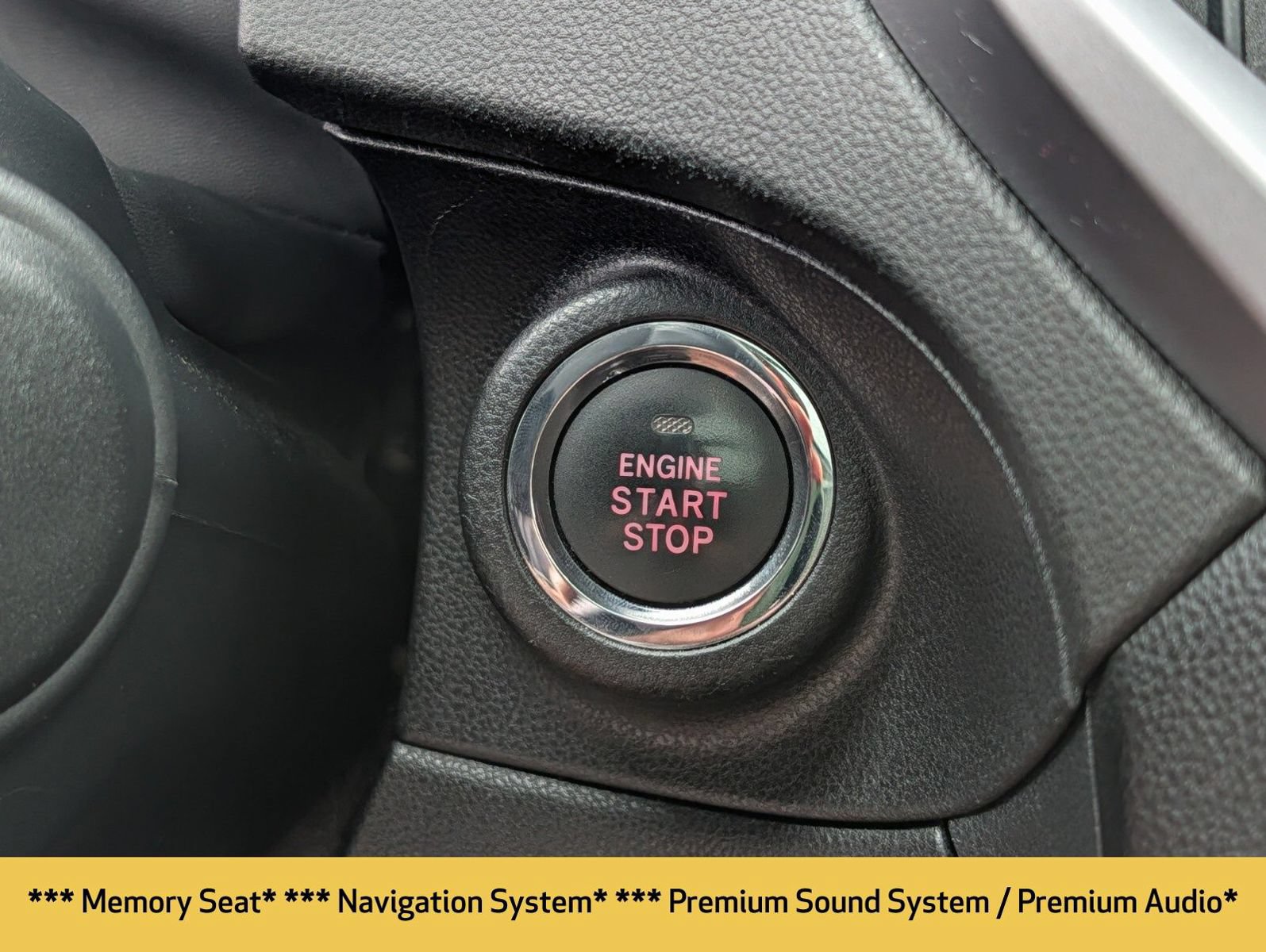 Used 2019 Subaru Ascent Touring w/ Popular Package #2A AWD/4WD image 12