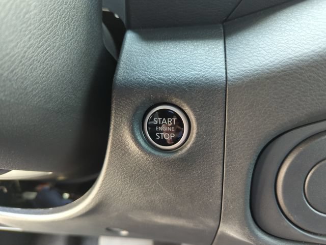 Certified 2023 Nissan Frontier SV w/ SV Premium Package RWD image 46