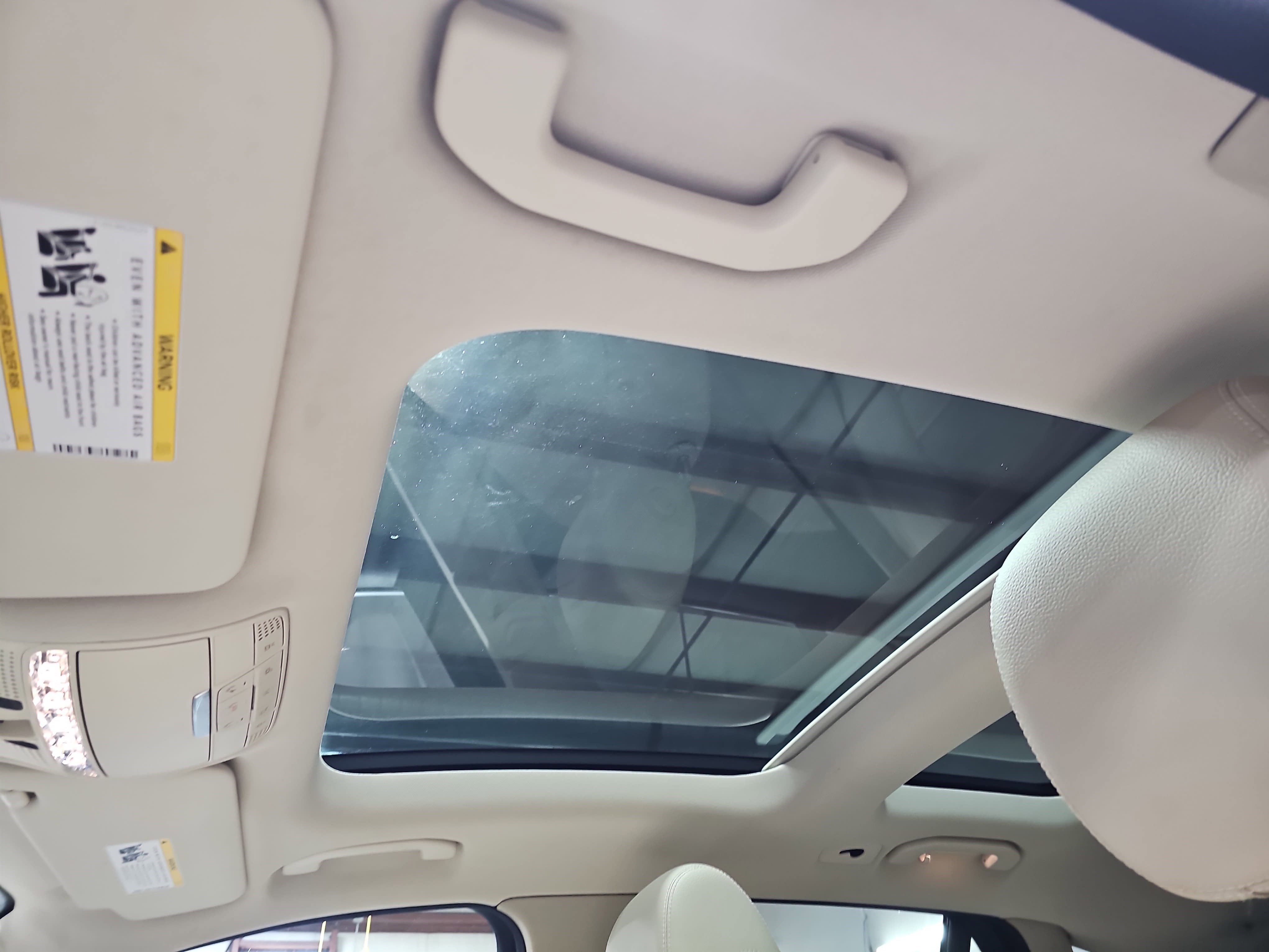 Used 2019 Mercedes-Benz GLC 300 image 30