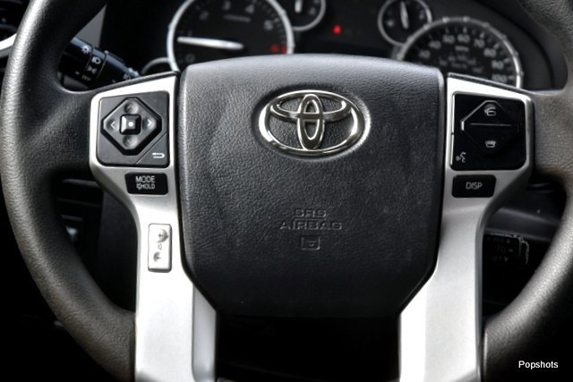 Used 2014 Toyota Tundra SR5 image 13