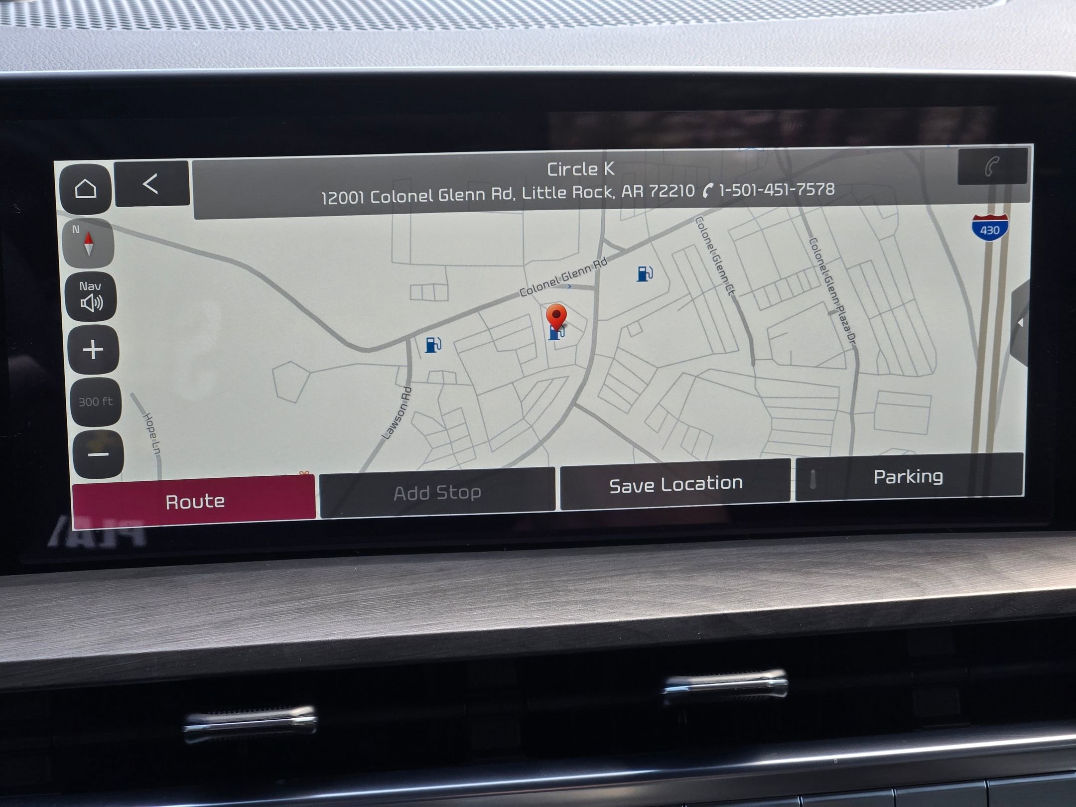 Used 2024 Kia Telluride SX X-Line image 32