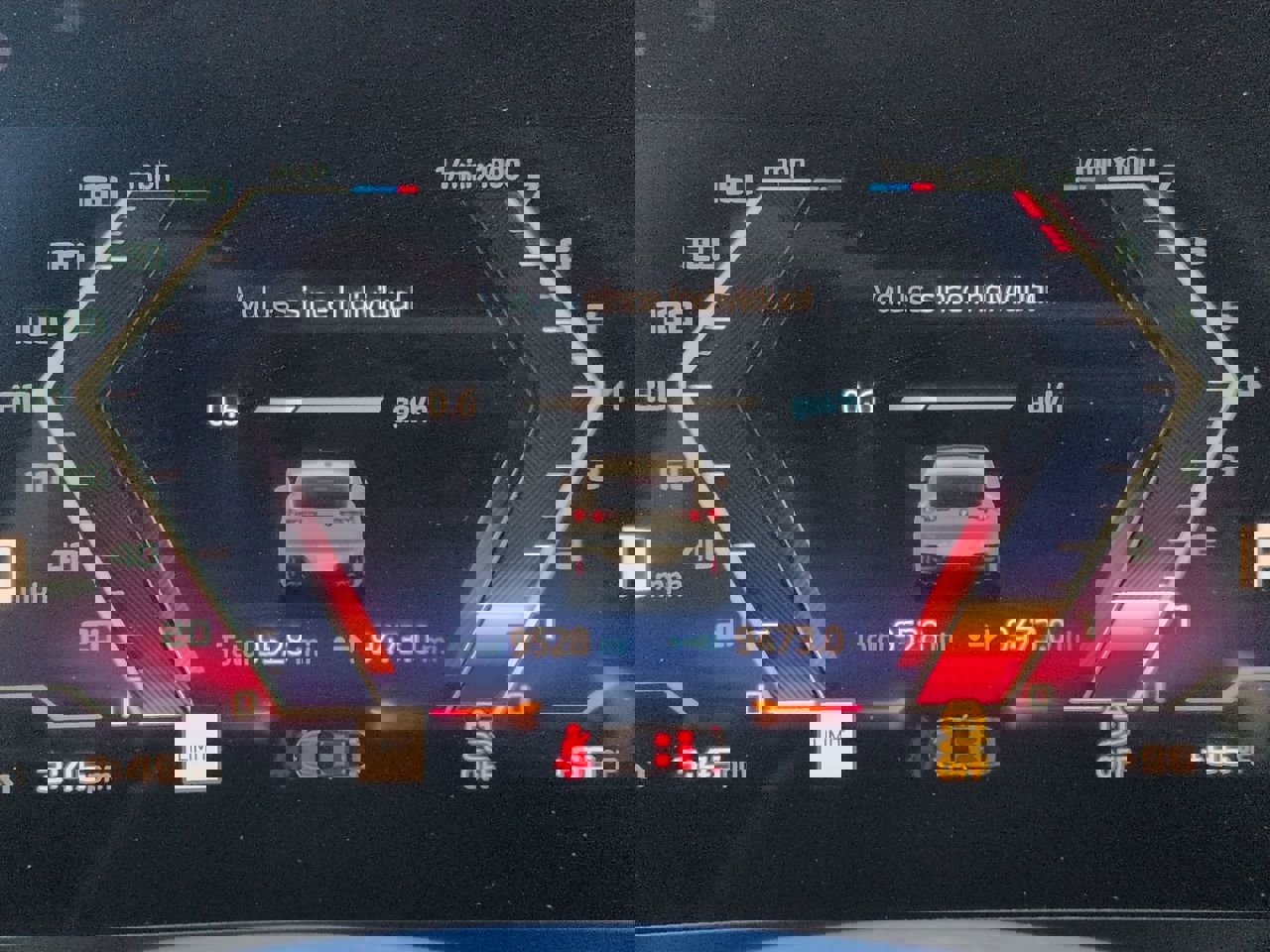 Used 2026 BMW X2 M35i image 29