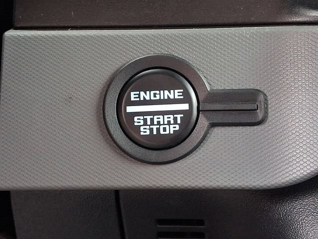Certified 2023 Ford Bronco Big Bend w/ Sasquatch Package AWD/4WD image 26